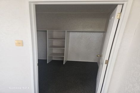 Photo of property in 22 Attymon Lane, East Tamaki, Auckland, 2016