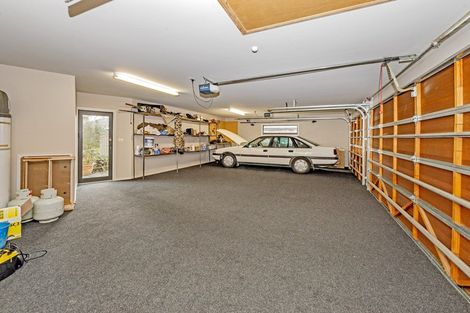 Photo of property in 8 Country Lane, Leeston, 7632
