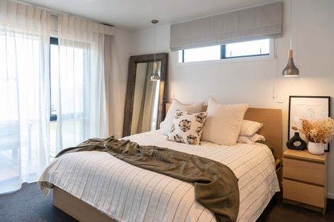 Photo of property in 21a Mcphee Street, Dannevirke, 4930