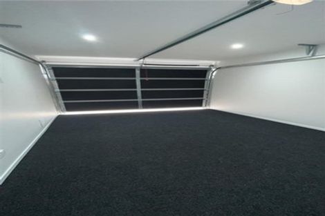 Photo of property in 99b Mahia Road, Wattle Downs, Auckland, 2103