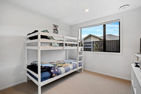 Photo of property in 5 Hosking Drive, Cromwell, 9310