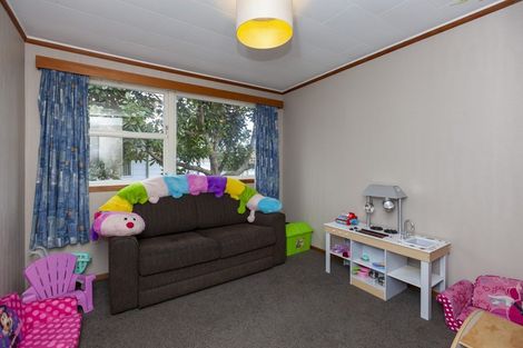 Photo of property in 216 Main Road South, Raumati South, Paraparaumu, 5032