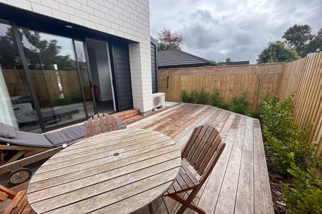 Photo of property in 336a Lyttelton Street, Spreydon, Christchurch, 8024