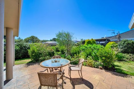 Photo of property in 189a Waihi Road, Hawera, 4610