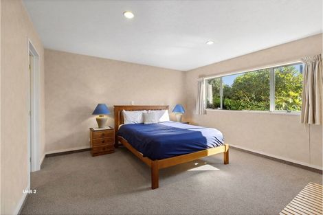 Photo of property in 88 Roche Street, Wanaka, 9305