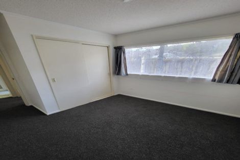 Photo of property in 8/169 Whites Line East, Waiwhetu, Lower Hutt, 5010