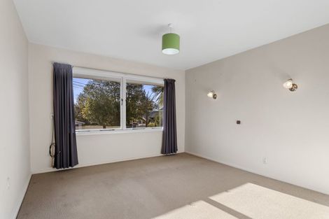 Photo of property in 2/6 Perry Street, Papanui, Christchurch, 8053