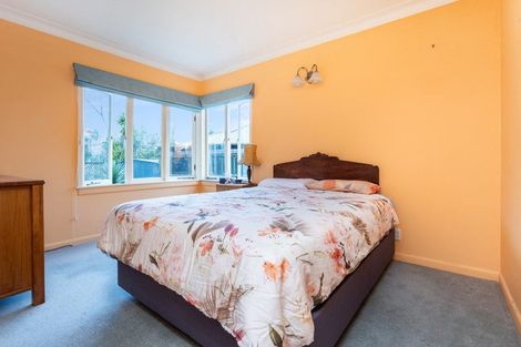 Photo of property in 36a Parakai Avenue, Parakai, 0830