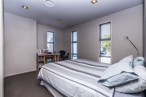 Photo of property in 8 Longwood Drive, Winton, 9720