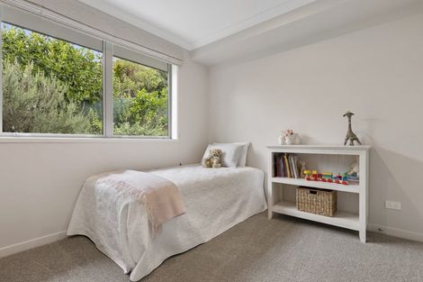 Photo of property in 71 Rexford Heights, Pyes Pa, Tauranga, 3112