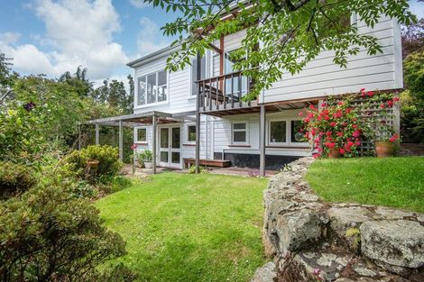 Photo of property in 17 Brownville Crescent, Maori Hill, Dunedin, 9010