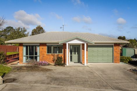 Photo of property in 25d Taylor Avenue, Paeroa, 3600
