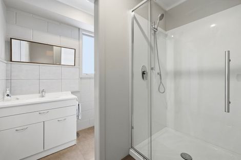 Photo of property in 23 Bannings Way, Hobsonville, Auckland, 0618