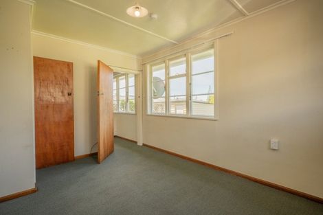 Photo of property in 9 Masters Street, Greymouth, 7805
