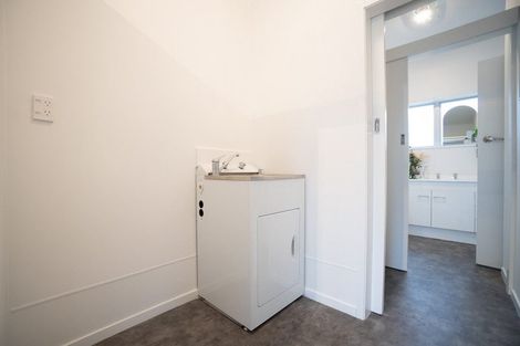 Photo of property in 10a Sydney Street, Palmerston North, 4414