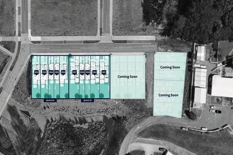 Photo of property in 8 Tarapuka Road, Kenepuru, 5022