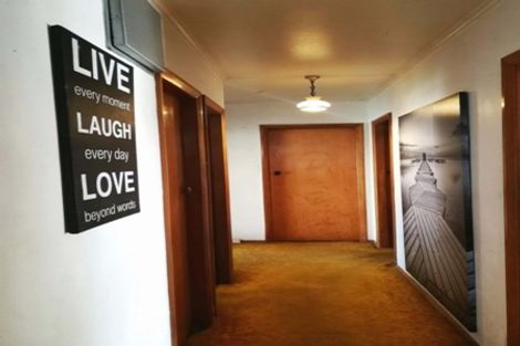 Photo of property in 331 Tui Place, Camberley, Hastings, 4120