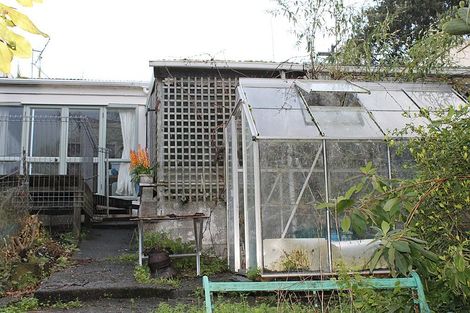 Photo of property in 187 Hurndall Street West, Maungaturoto, 0520