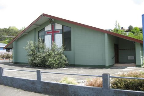 Photo of property in 1/238c Vanguard Street, Nelson South, Nelson, 7010