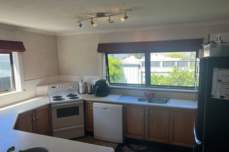 Photo of property in 20 Morse Street, Marewa, Napier, 4110