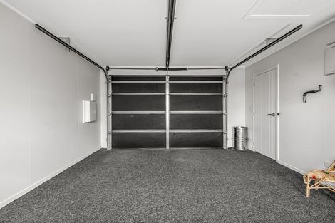 Photo of property in 83c Fitzroy Street, Terrace End, Palmerston North, 4410