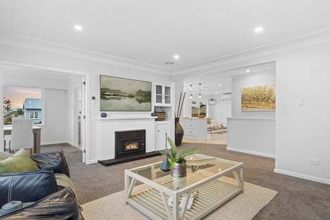 Photo of property in 81 Christopher Street, Tauranga South, Tauranga, 3112