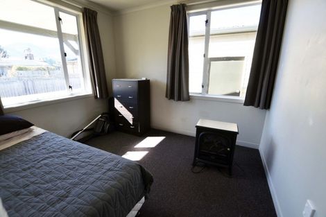 Photo of property in 1/132 Elizabeth Street, Tauhara, Taupo, 3330