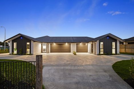 Photo of property in 1 Day Road, Patumahoe, Pukekohe, 2679