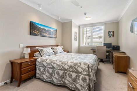 Photo of property in 269 Hibiscus Drive, Orewa, 0931