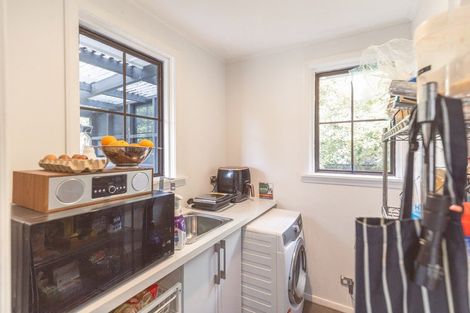 Photo of property in 186 Harewood Road, Papanui, Christchurch, 8053