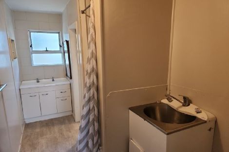 Photo of property in 1/16 Thames Street, Claudelands, Hamilton, 3214