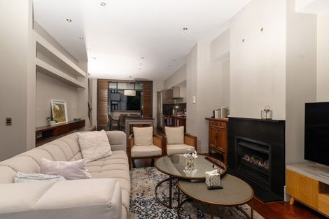 Photo of property in 5d Maunsell Road, Parnell, Auckland, 1052