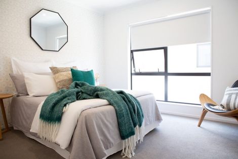 Photo of property in 6 Pepene Avenue, Takanini, 2112