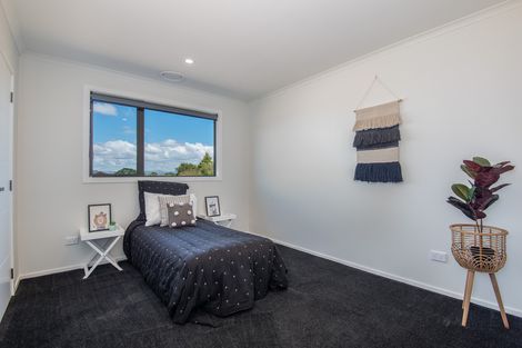 Photo of property in 42 Mcneil Street, Balclutha, 9230