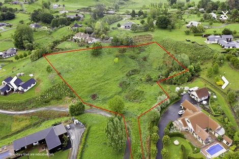 Photo of property in 30 Dromara Drive, Rotokauri, Hamilton, 3289