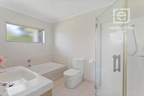 Photo of property in 1 Hillpark Drive, Pokeno, 2402