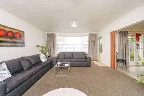 Photo of property in 61a Manawatu Street, Hokowhitu, Palmerston North, 4410