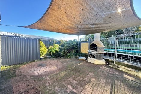 Photo of property in 7 Griffiths Street, Putaruru, 3411