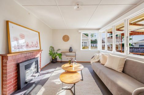 Photo of property in 178 Nuffield Avenue, Marewa, Napier, 4110
