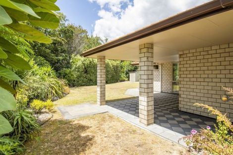 Photo of property in 103 Hollister Lane, Ohauiti, Tauranga, 3112