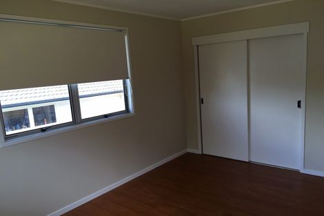 Photo of property in 34 Gladys Avenue, Glenfield, Auckland, 0629