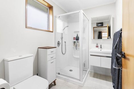 Photo of property in 20h Brighton Road, Green Island, Dunedin, 9018