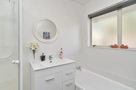 Photo of property in 3/818 Main North Road, Belfast, Christchurch, 8051