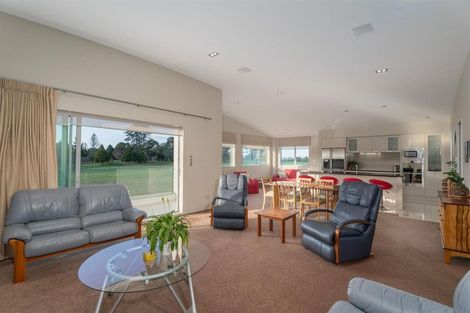 Photo of property in 5 Opal Place, Pauanui, Hikuai, 3579