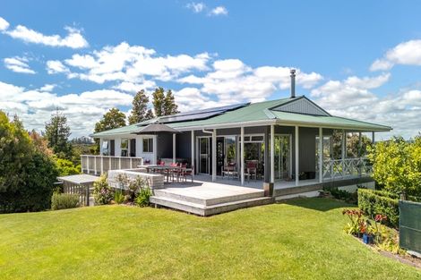 Photo of property in 5 Gilbert Mair Rise, Russell, 0272