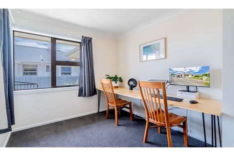 Photo of property in 14 Arun Crescent, Glengarry, Invercargill, 9810