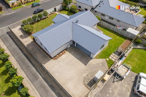 Photo of property in 40 Sunninghurst Drive, Fairfield, Dunedin, 9018