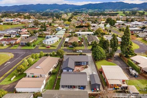 Photo of property in 38 Carisbrooke Street, Katikati, 3129
