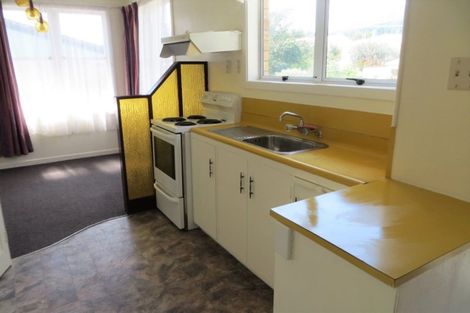 Photo of property in 13 Carlton Street, Te Aroha, 3320