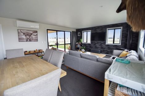 Photo of property in 68 The Drive, Twizel, 7999